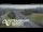 Webcam in Greenhithe, 5 km entfernt