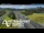 Webcam in Greenhithe, 0.6 mi away