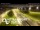 Webcam in Greenhithe, 5 km entfernt