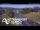 Webcam in Greenhithe, 0.5 mi away