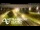 Webcam in Greenhithe, 2.9 mi away