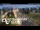 Webcam in Greenhithe, 1 mi away