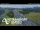 Webcam in Greenhithe, 2.9 mi away