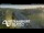 Webcam in Greenhithe, 0.3 mi away