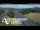 Webcam in Greenhithe, 1 mi away