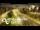 Webcam in Greenhithe, 1 mi away