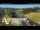 Webcam in Greenhithe, 1 mi away