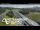 Webcam in Greenhithe, 0.6 mi away