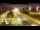 Webcam in Greenhithe, 5 km