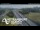 Webcam in Greenhithe, 5 km entfernt