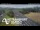 Webcam in Greenhithe, 1 mi away