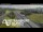 Webcam in Greenhithe, 1 mi away