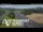 Webcam in Greenhithe, 2.9 mi away