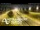 Webcam in Greenhithe, 1 mi away