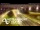 Webcam in Greenhithe, 2.6 km entfernt
