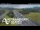 Webcam in Greenhithe, 2.9 mi away