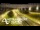Webcam in Greenhithe, 2.9 mi away