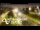 Webcam in Greenhithe, 2.9 mi away