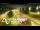 Webcam in Greenhithe, 5 km entfernt