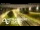 Webcam in Greenhithe, 0.5 mi away