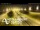 Webcam in Greenhithe, 1 mi away