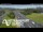 Webcam in Greenhithe, 1 mi away