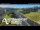Webcam in Greenhithe, 5 km entfernt