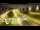 Webcam in Greenhithe, 1 mi away