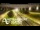 Webcam in Greenhithe, 1 mi away