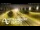 Webcam in Greenhithe, 5 km