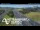 Webcam in Greenhithe, 8 mi away