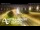 Webcam in Greenhithe, 2.9 mi away