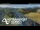 Webcam in Greenhithe, 1 mi away