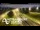 Webcam in Greenhithe, 2.9 mi away