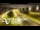 Webcam in Greenhithe, 2.9 mi away