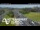 Webcam in Greenhithe, 5 km