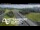 Webcam in Greenhithe, 1 mi away