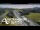 Webcam in Greenhithe, 5 km entfernt