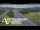 Webcam in Greenhithe, 3.3 km