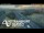 Webcam in Greenhithe, 0.8 km