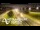 Webcam in Greenhithe, 174 km entfernt