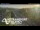 Webcam in Greenhithe, 1 mi away