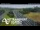 Webcam in Greenhithe, 1 mi away