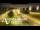 Webcam in Greenhithe, 1 mi away