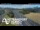 Webcam in Greenhithe, 1 mi away