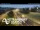 Webcam in Greenhithe, 6.2 km