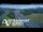 Webcam in Greenhithe, 2.6 km