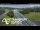 Webcam in Greenhithe, 2.6 km