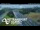 Webcam in Greenhithe, 5 km