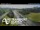 Webcam in Greenhithe, 5 km